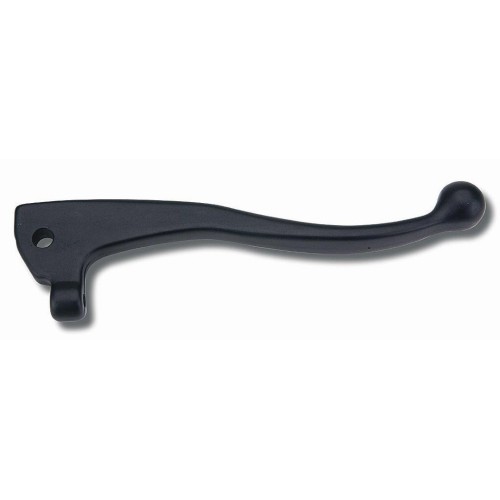 maneta freno domino aluminio f 24 5 negra derecha 1062 70 10 04