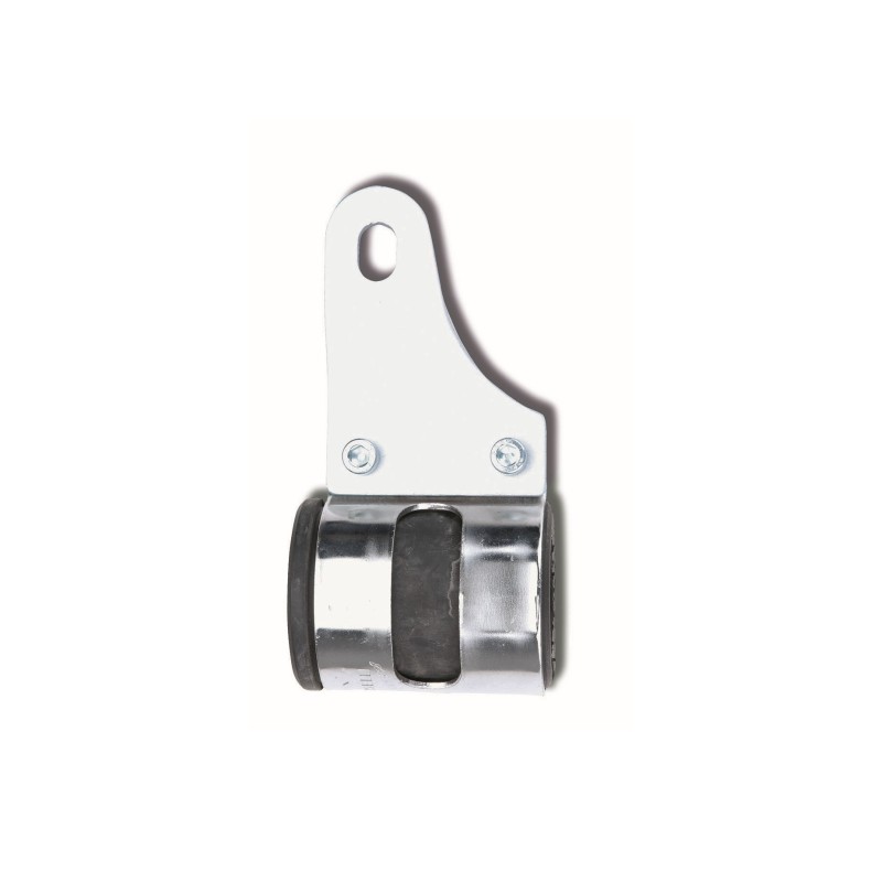 soporte de faro d 35 domino 1065 91 00 04
