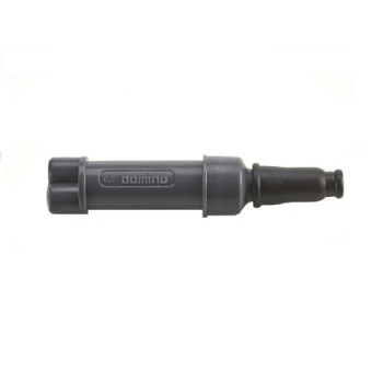 repartidor cable domino d 6 8mm10 86
