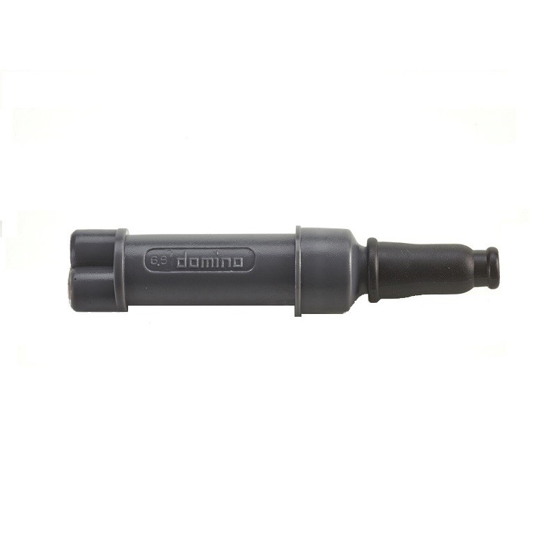 repartidor cable domino d 6 8mm10 86