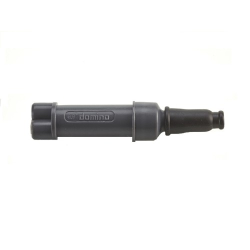 repartidor cable domino d 6 8mm10 86