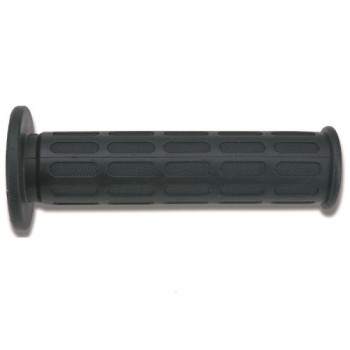 punos de domino negro estilo japan 134mm cerrados 1082 82 40 06