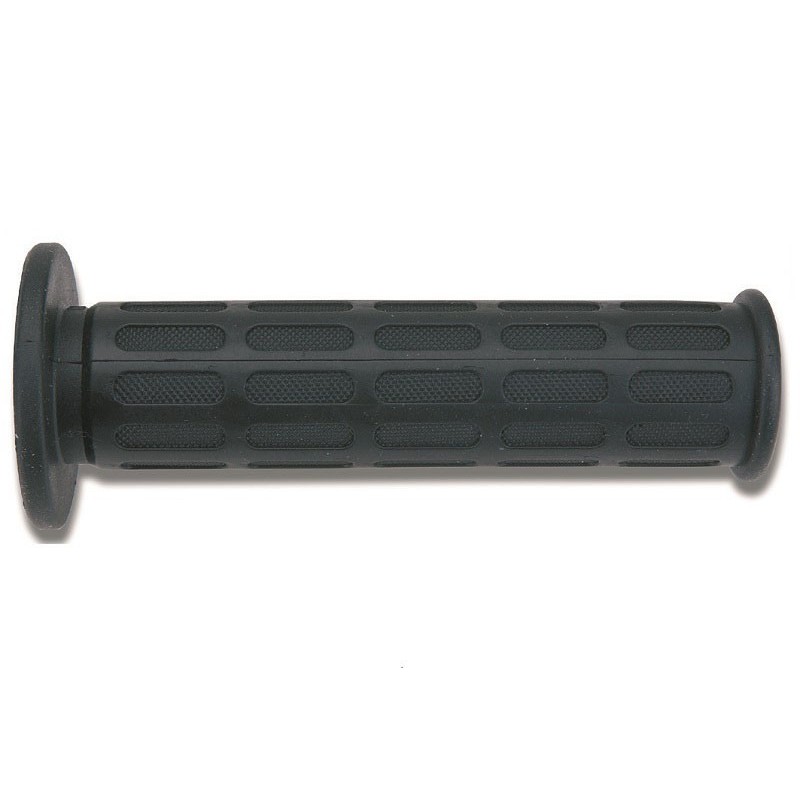 punos de domino negro estilo japan 134mm cerrados 1082 82 40 06