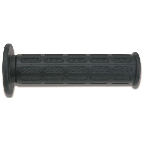 punos de domino negro estilo japan 134mm cerrados 1082 82 40 06