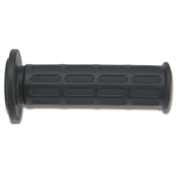 punos de domino negro estilo japan 114mm abiertos 1109 82 40 06