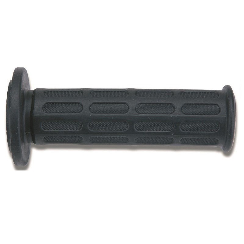 punos de domino negro estilo japan 114mm abiertos 1109 82 40 06