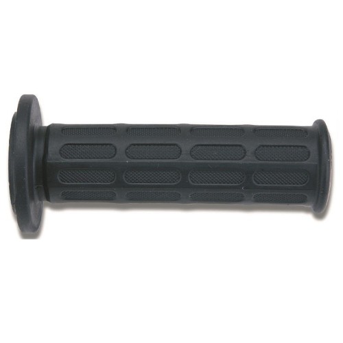 punos de domino negro estilo japan 114mm abiertos 1109 82 40 06