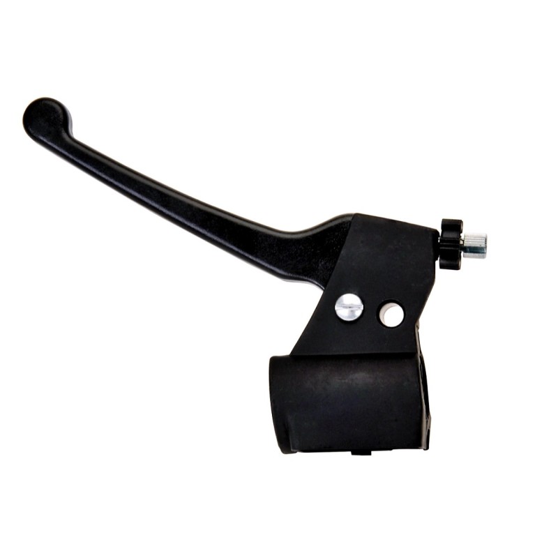 maneta de soporte 1112 04