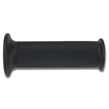 punos de domino negro dakar 128mm 1124 82 40 06 1