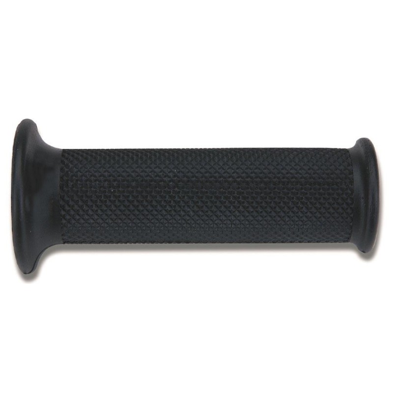 punos de domino negro dakar 128mm 1124 82 40 06 1