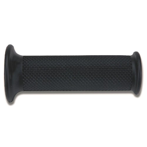 punos de domino negro dakar 128mm 1124 82 40 06 1