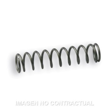 muelle starter carburador phbg malossi b03133