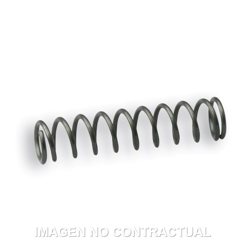 muelle starter carburador phbg malossi b03133