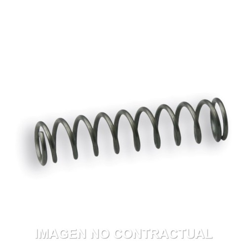 muelle starter carburador phbg malossi b03133