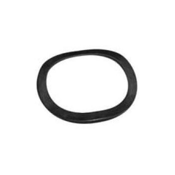arandela elastica carburador dellorto b05011