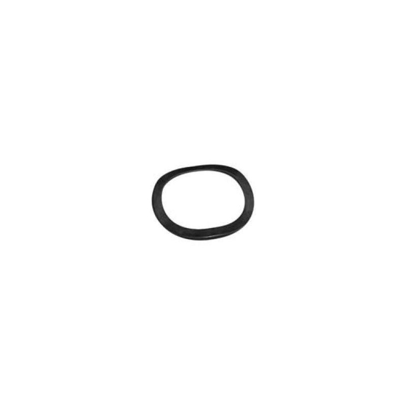arandela elastica carburador dellorto b05011
