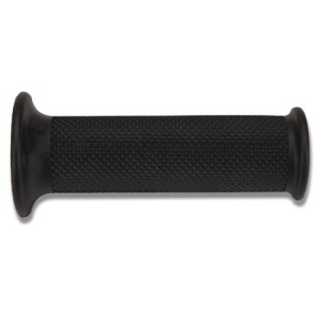 punos de domino negro 115mm 1127 82 40 06