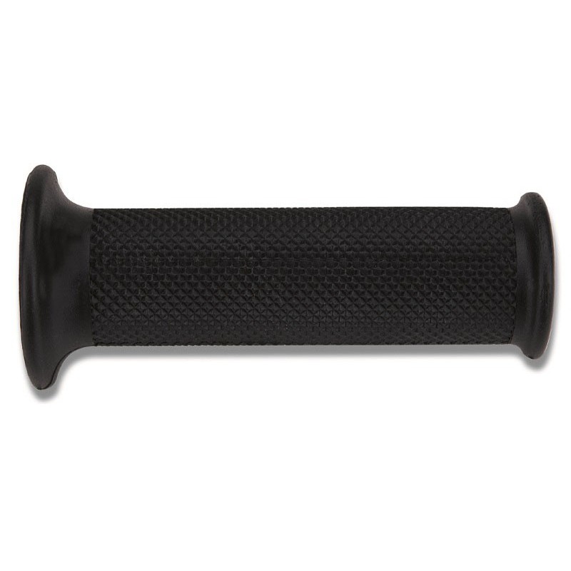 punos de domino negro 115mm 1127 82 40 06