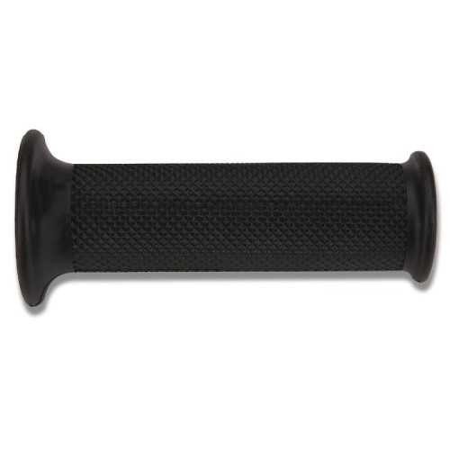 punos de domino negro 115mm 1127 82 40 06