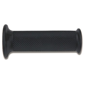 punos de domino negro dakar abierto 128mm 1128 82 40 06 1