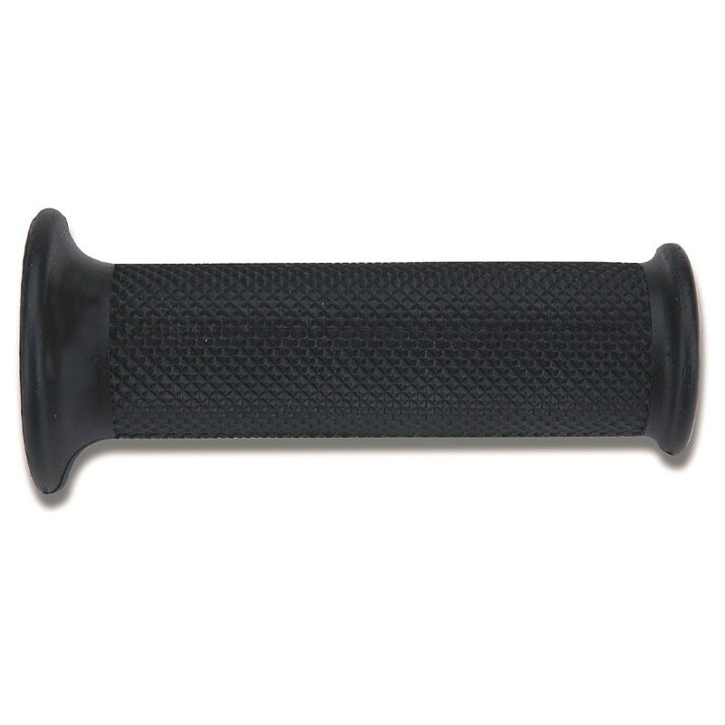 punos de domino negro dakar abierto 128mm 1128 82 40 06 1