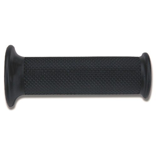 punos de domino negro dakar abierto 128mm 1128 82 40 06 1