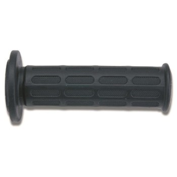 punos de domino 115mm negro abierto 1129 82 40 06