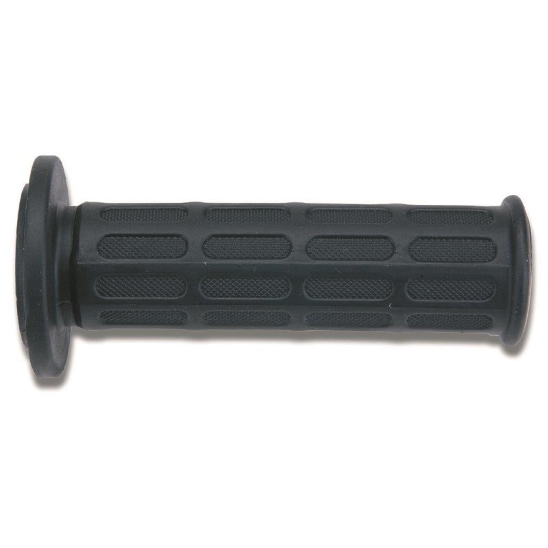 punos de domino 115mm negro abierto 1129 82 40 06