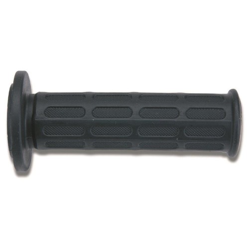 punos de domino 115mm negro abierto 1129 82 40 06