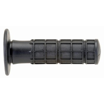 punos de domino indoor negro off road 1131 82 40 04