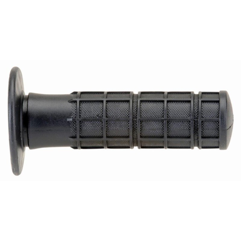 punos de domino indoor negro off road 1131 82 40 04