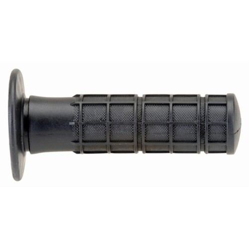 punos de domino indoor negro off road 1131 82 40 04