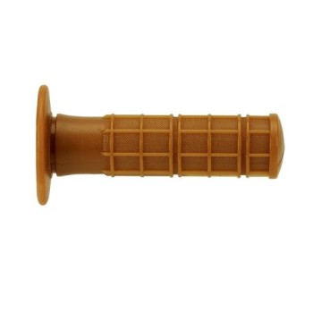 punos deretro domino color marron arena 1131 82 75 06 0