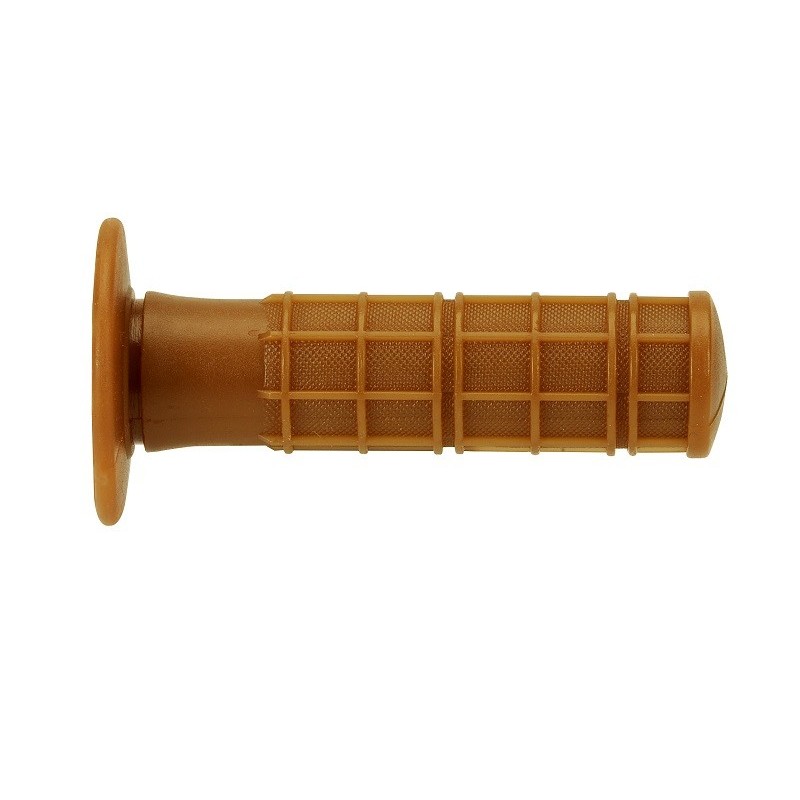 punos deretro domino color marron arena 1131 82 75 06 0