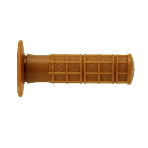 punos deretro domino color marron arena 1131 82 75 06 0