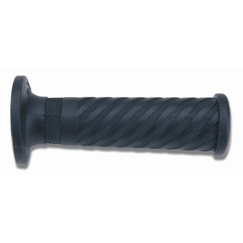 punos de domino elefant negro on road 1140 82 40 06