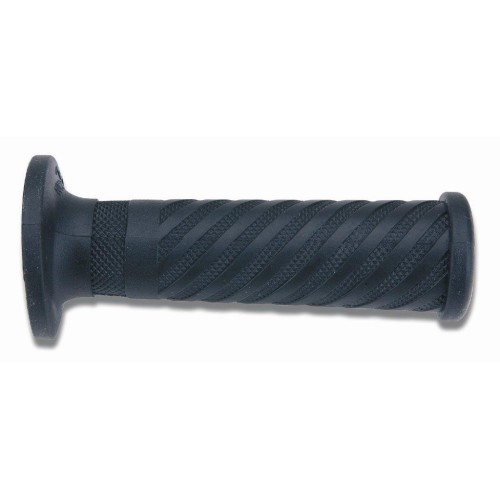 punos de domino elefant negro on road 1140 82 40 06