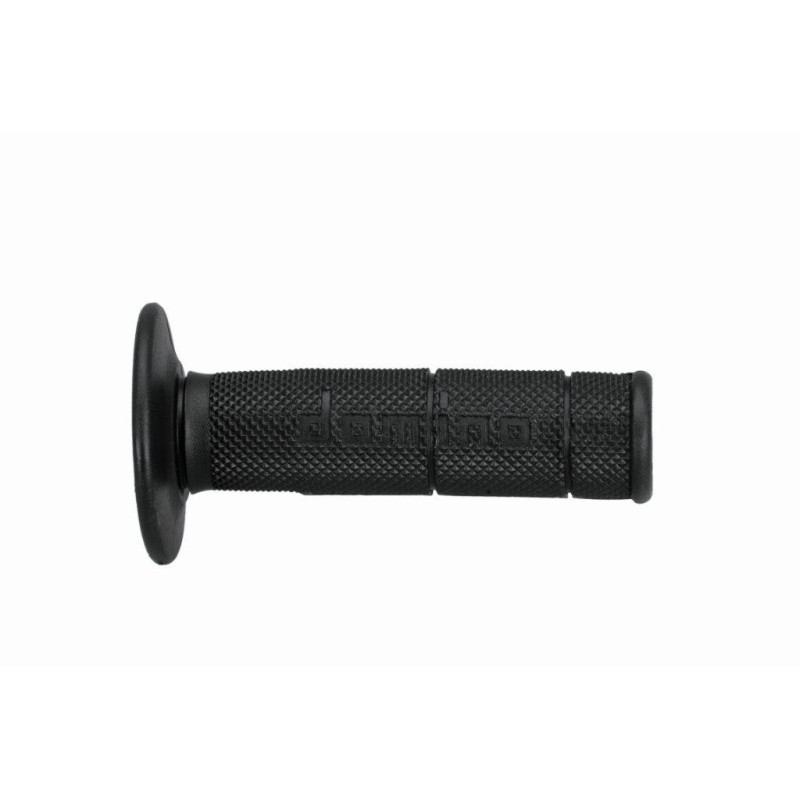 punos de domino 1150 cross enduro negro 1150 82 40 06