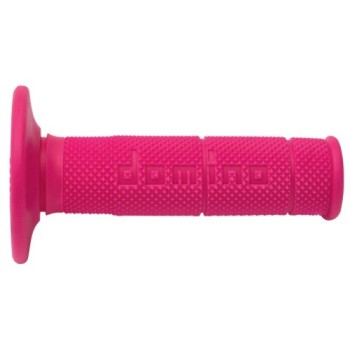 punos moto cross enduro tommaselli 1150 82 43 06 0 fucsia 22 24 mm