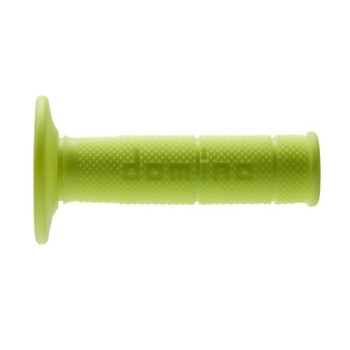 punosdomino 1150 cross enduro amarillo fluoresc 1150 82 50 06