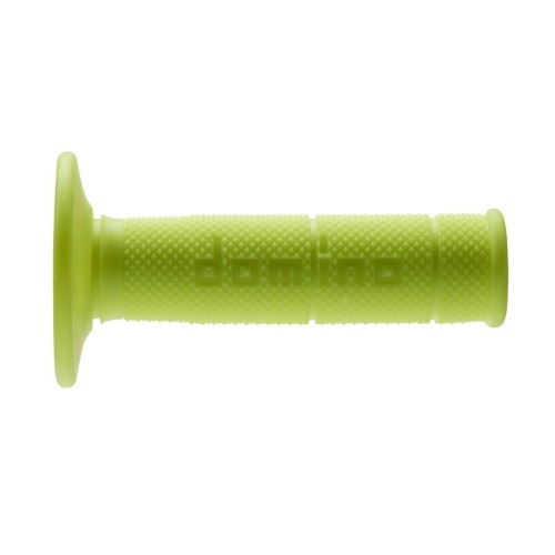 punosdomino 1150 cross enduro amarillo fluoresc 1150 82 50 06