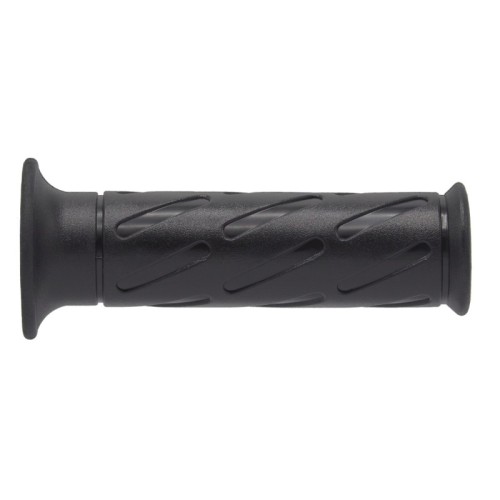 punos de domino suzuki negro 124mm y 118mm 1152 82 40 06