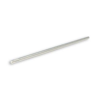 aguja conica k 22 carburador dellorto phbh b08530