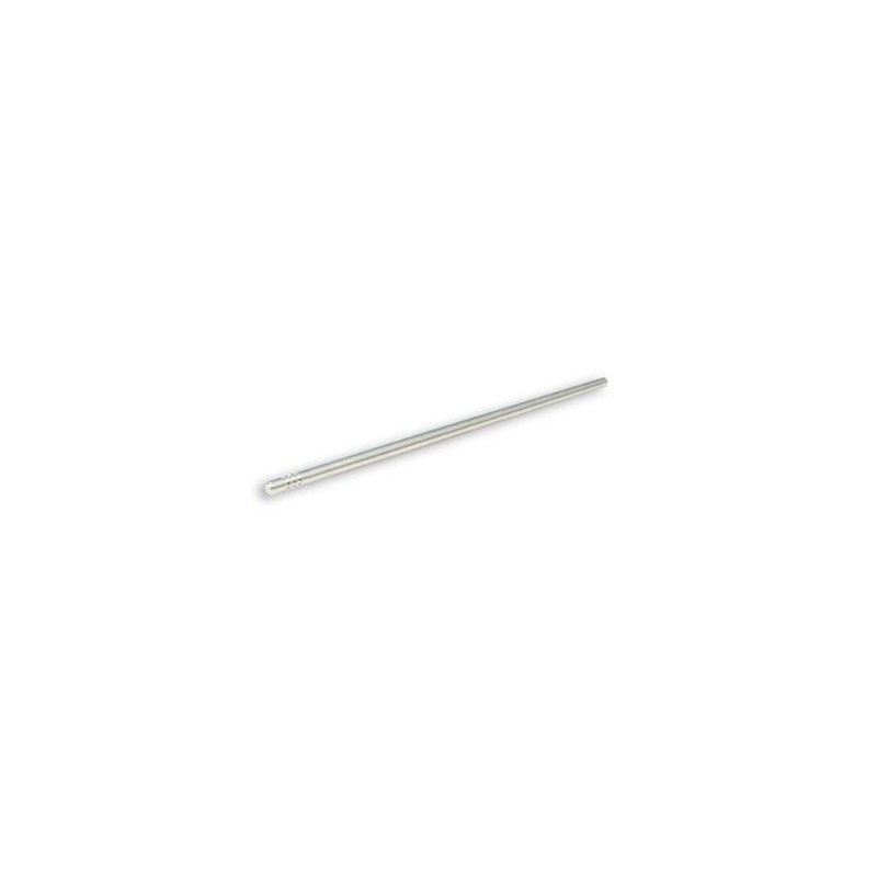 aguja conica k 22 carburador dellorto phbh b08530