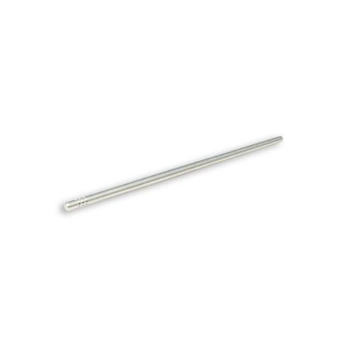 aguja conica k 22 carburador dellorto phbh b08530