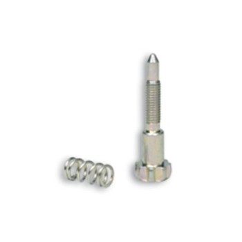 tornillo distanciador cable carburador b08931