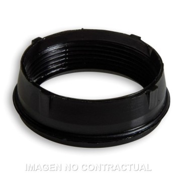 adaptador manguito filtro aire carburador phbg malossi b09365