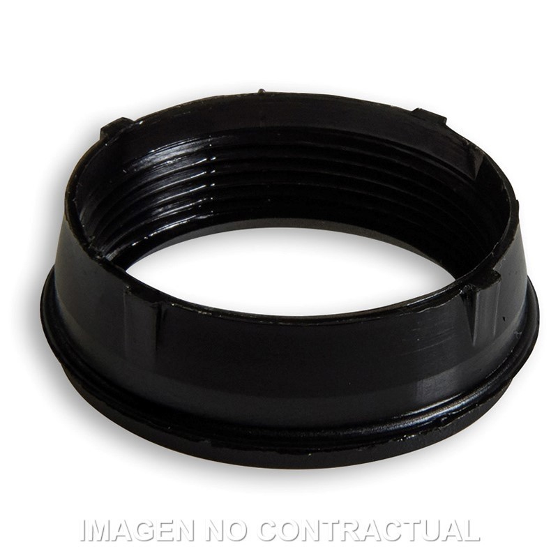 adaptador manguito filtro aire carburador phbg malossi b09365