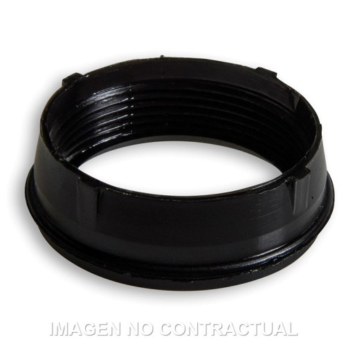 adaptador manguito filtro aire carburador phbg malossi b09365