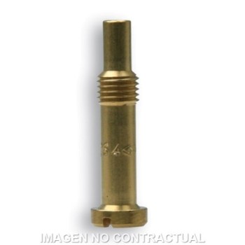 difusor aq266 carburador phbl malossi b09564266